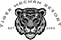 RTM-logo.png