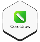 coreldraw.png
