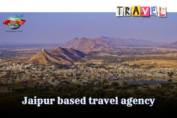 naazhospitalityandtravels
