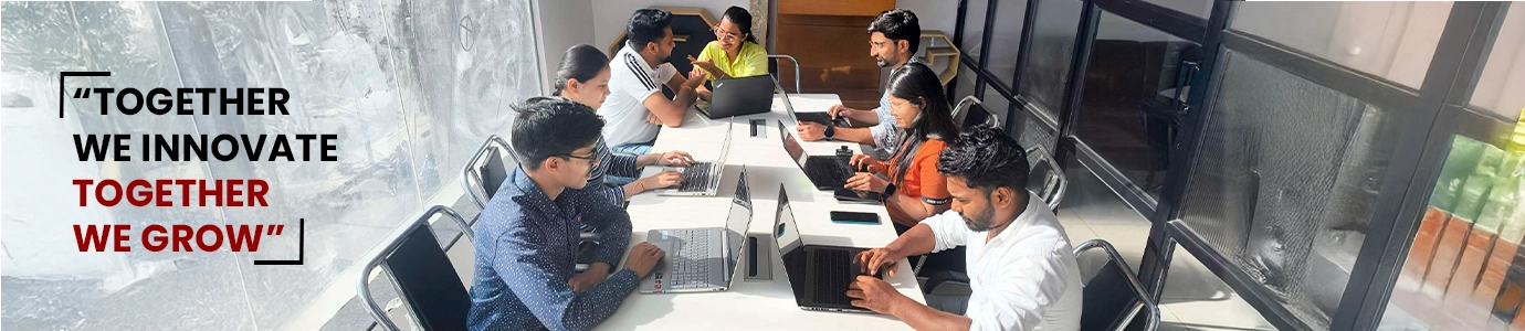 mid image stpl team