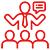 Mentoring