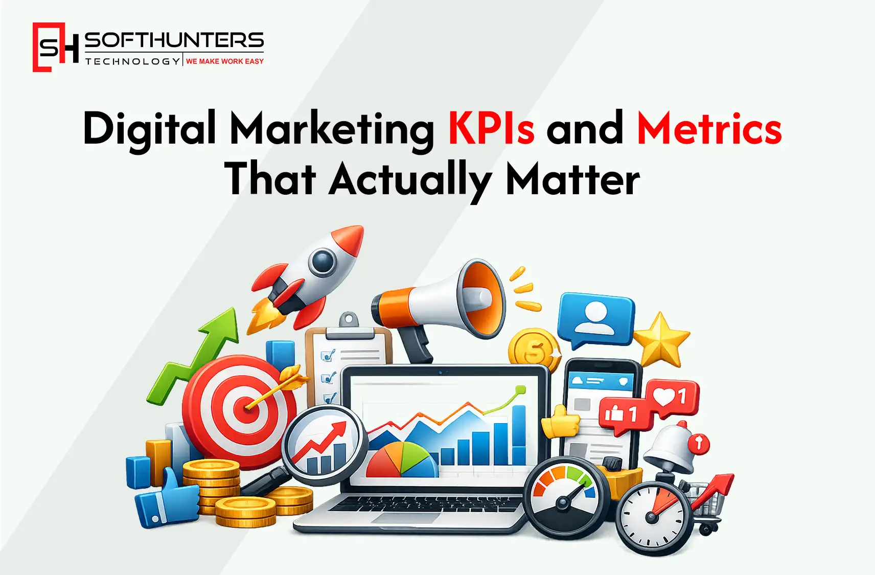 STPL BLOG -Digital Marketing KPIs 25 ap