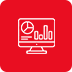 Account-&-Portfolio-Dashboards