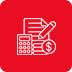 Analytics-&-Financial-Reporting