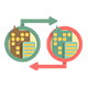 B2B-Ecommerce-App