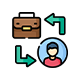 B2C-Ecommerce-App