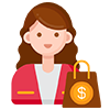 Buyer-Panel-icon