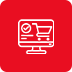 Cart,-Checkout-&-Payment-Integration