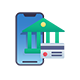 Digital-Banking-App