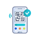 FinTech-&-Payments-App