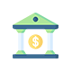 Finance-&-Banking-Website