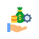 Investment-&-Wealth-Management-App