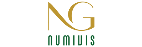 Numivis