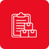 Order-&-Inventory-Management