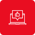 Personalized-Recommendations-&-Push-Notifications