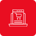 Product-Catalog-&-Category-Management