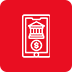 Real-Time-Payments-&-Transactions