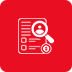 Secure-Authentication-&-KYC