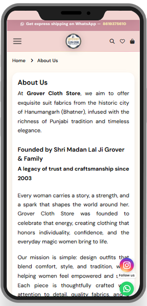 about-us-page