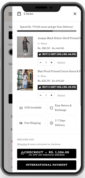 add-to-cart-page