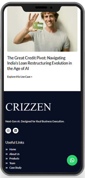 case-study-page