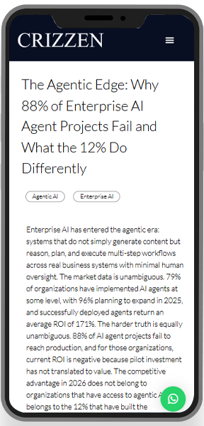 feature-page