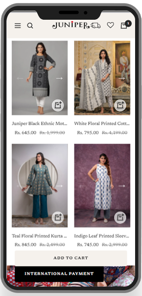 productpage