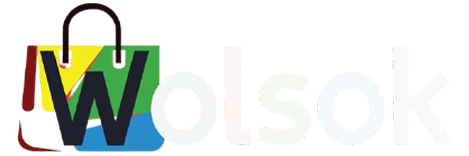 wolsok